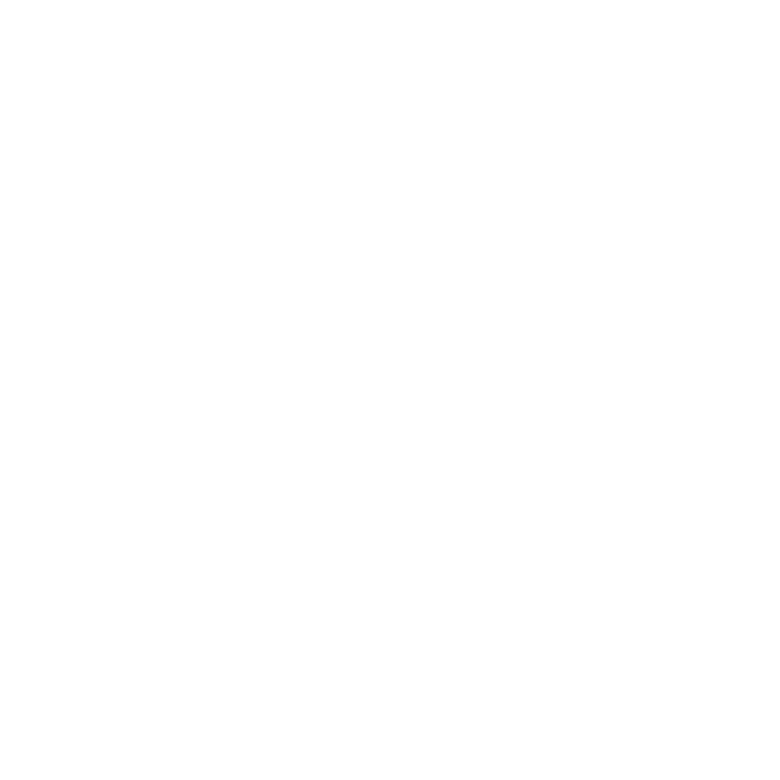 logo-gsn